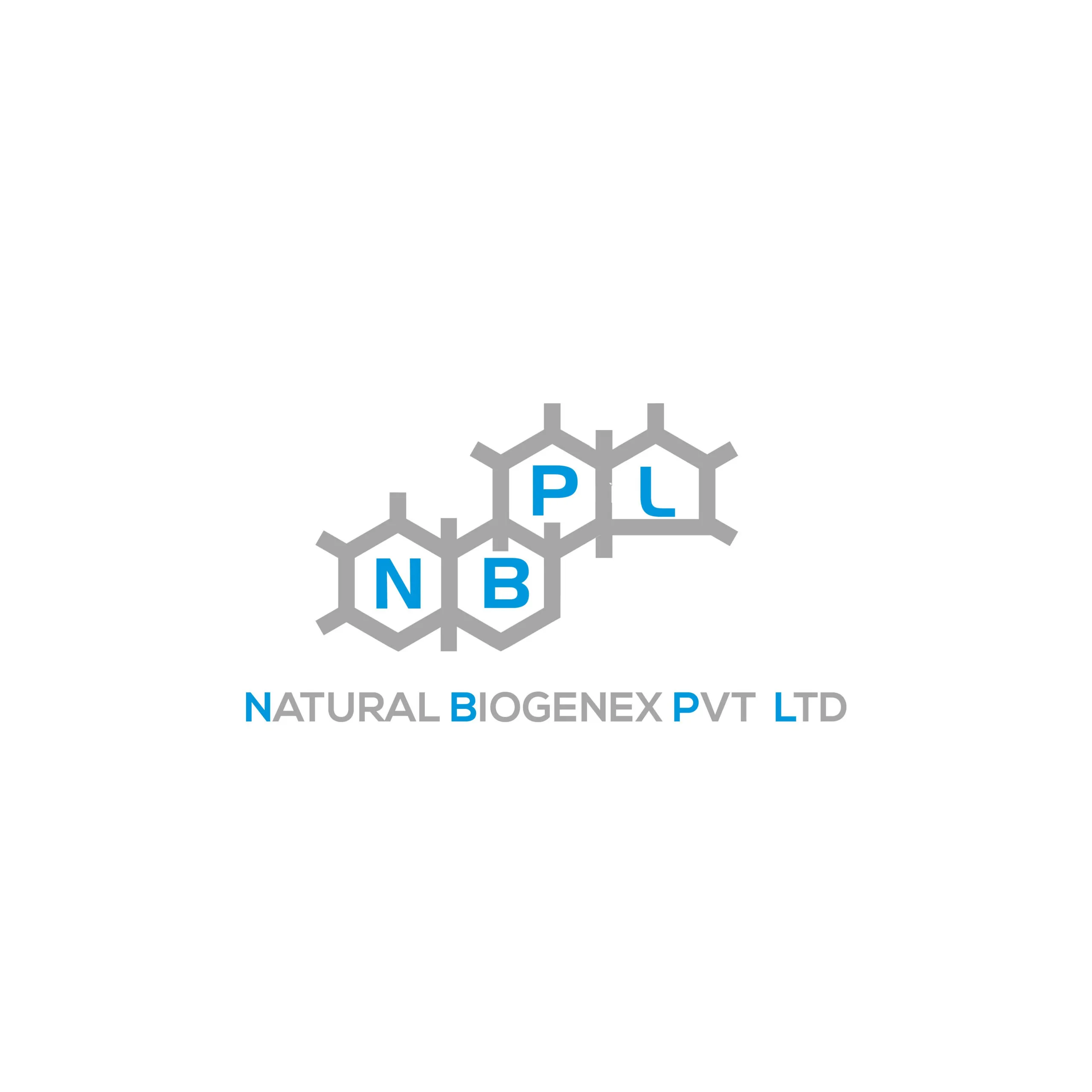 Natural-Biogenex